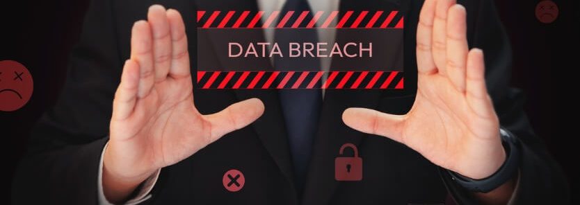 Data Breach Response Plan