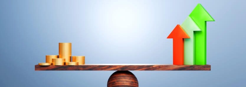 Growth Equity Versus Private Equity