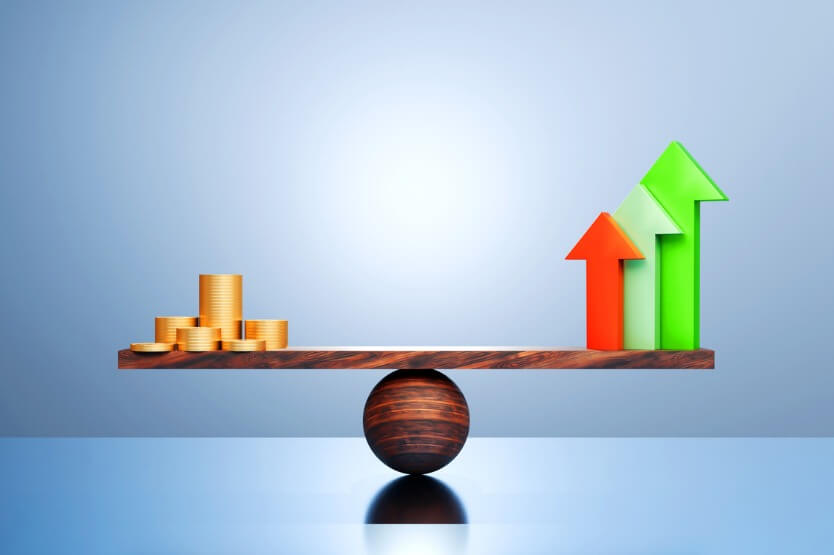 Growth Equity Versus Private Equity