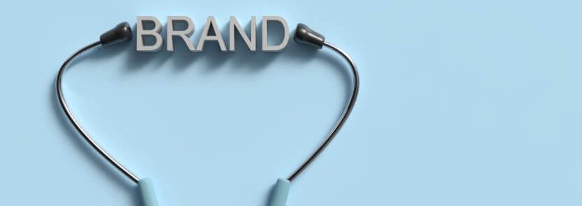 Healthcare Branding