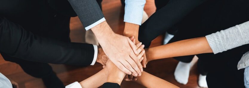 M&A Cultural Integration