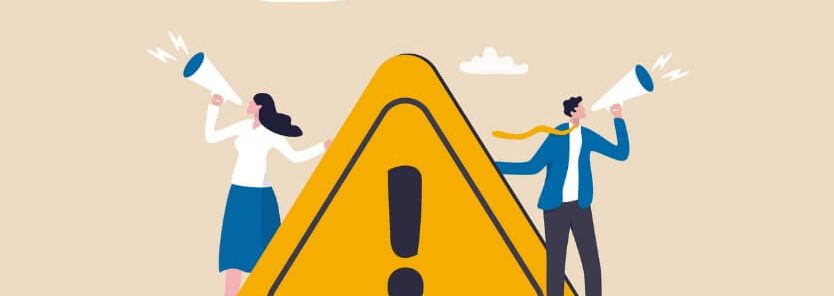 Marketing Communication