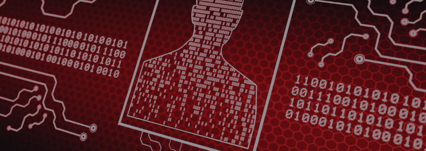 stay ahead of threats cybersecurity readiness checklist