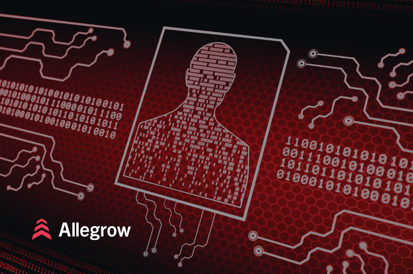 stay ahead of threats cybersecurity readiness checklist