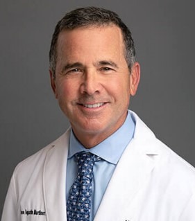 About Dr. Jose Martinez