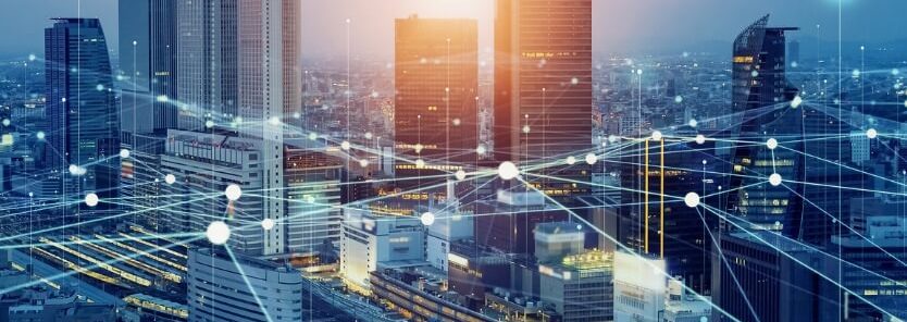 Horizontal Integration