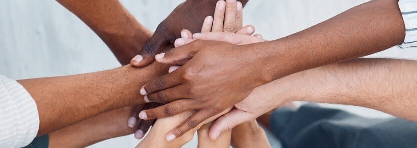 Organizational Culture in Healthcare