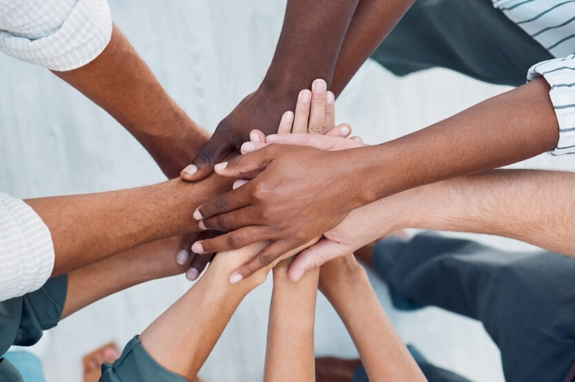 Organizational Culture in Healthcare