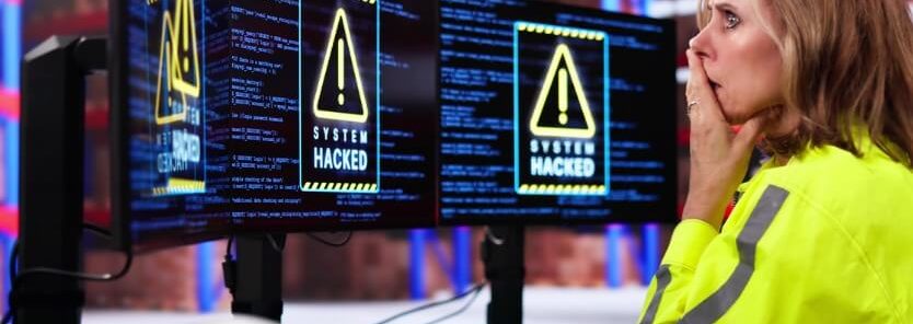 How to Prevent Supply Chain Attacks