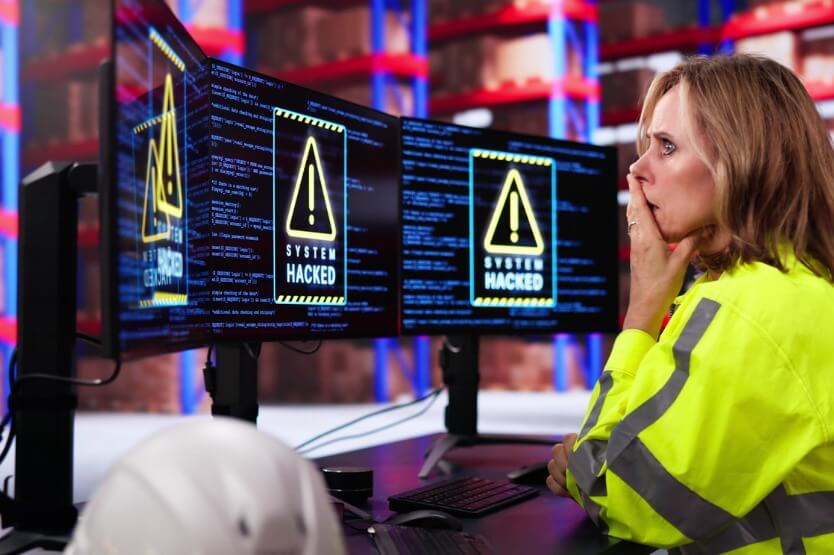 How to Prevent Supply Chain Attacks