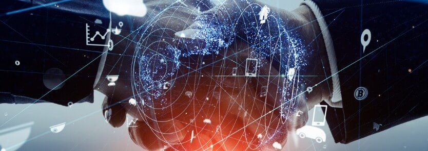 Private Equity Roll Up Strategy