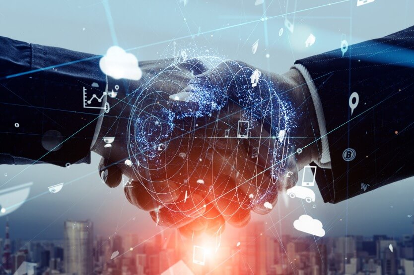 Private Equity Roll Up Strategy