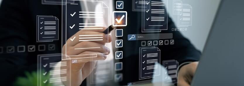 Cybersecurity Risk Assessment