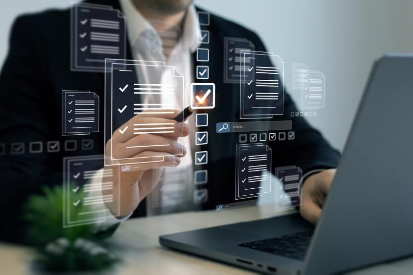 Cybersecurity Risk Assessment