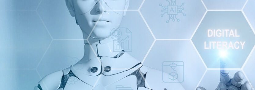 AI Literacy