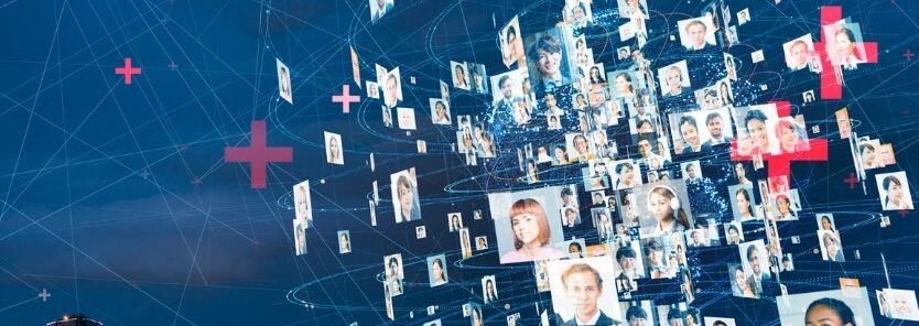 Cybersecurity Culture