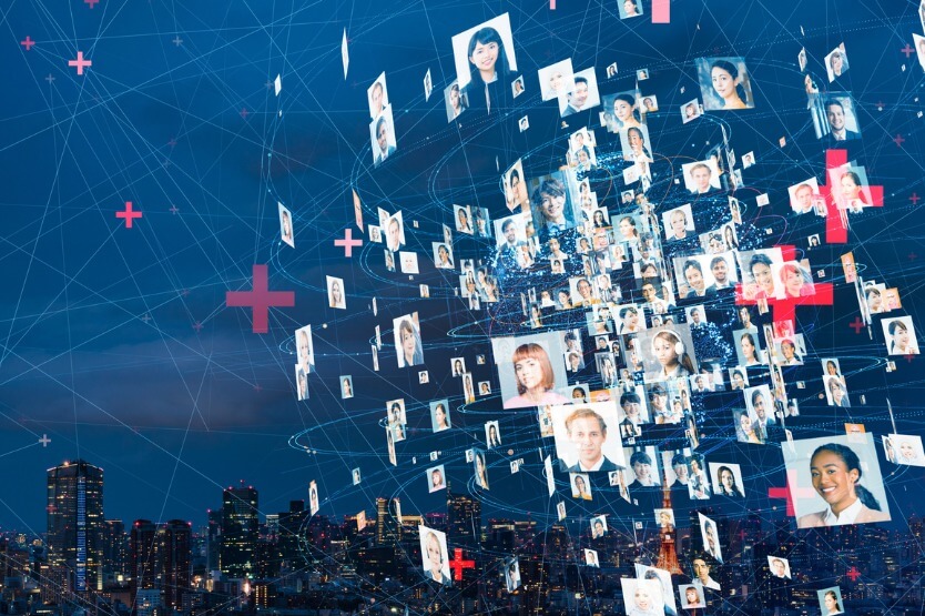 Cybersecurity Culture